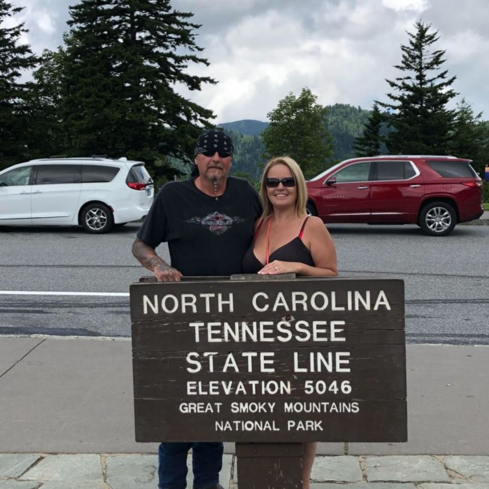 Meet your Posher, Oshea